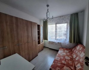 Appartement 3 chambres à vendre dans Floresti