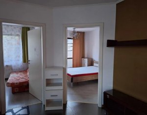 Appartement 3 chambres à vendre dans Floresti