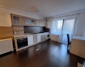 Appartement 3 chambres à vendre dans Floresti