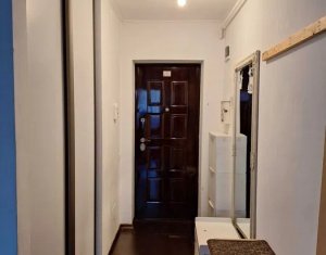 Appartement 3 chambres à vendre dans Floresti