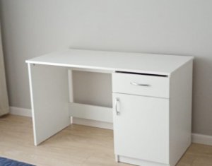 Appartement 3 chambres à louer dans Floresti