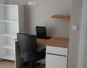 Appartement 3 chambres à louer dans Floresti