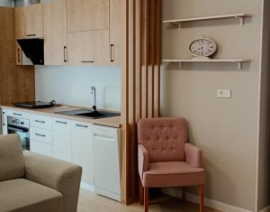 , 70m2 dans Floresti