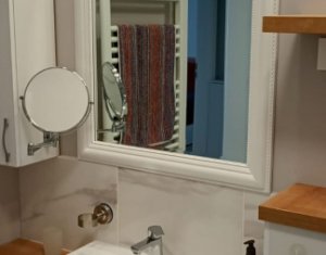 Appartement 3 chambres à louer dans Floresti