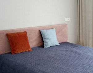 Appartement 3 chambres à louer dans Floresti