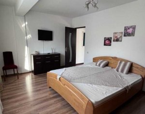 Lakás 3 szobák kiadó on Cluj-napoca, Zóna Intre Lacuri