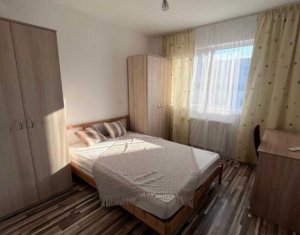 Lakás 3 szobák kiadó on Cluj-napoca, Zóna Intre Lacuri