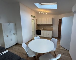 , 70m2 dans Cluj-napoca, zone Centru