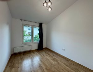 Appartement 3 chambres à louer dans Cluj-napoca, zone Centru