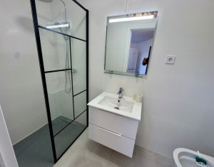 Appartement 3 chambres à louer dans Cluj-napoca, zone Centru