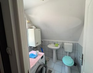 Ház 4 szobák kiadó on Cluj-napoca, Zóna Andrei Muresanu