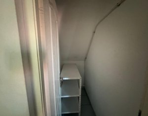 Ház 4 szobák kiadó on Cluj-napoca, Zóna Andrei Muresanu