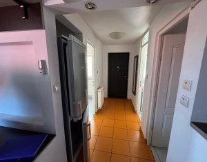 Ház 4 szobák kiadó on Cluj-napoca, Zóna Andrei Muresanu