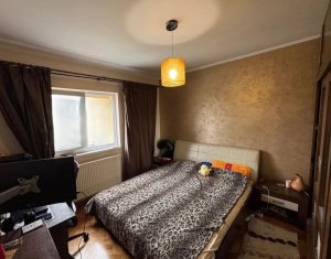 , 65m2 in Cluj-napoca, zona Marasti