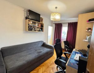 Lakás 3 szobák eladó on Cluj-napoca, Zóna Marasti