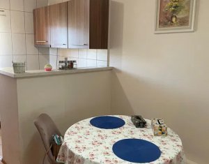 Lakás 3 szobák eladó on Cluj-napoca, Zóna Marasti