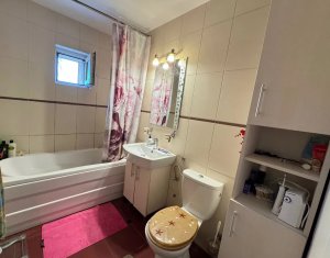 Lakás 3 szobák eladó on Cluj-napoca, Zóna Marasti