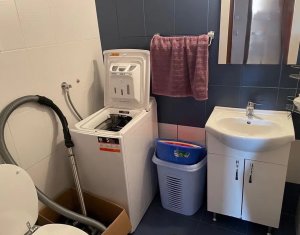 Lakás 3 szobák eladó on Cluj-napoca, Zóna Marasti