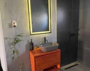 Maison 4 chambres à vendre dans Cluj-napoca, zone Iris