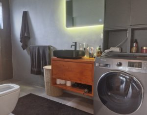 Maison 4 chambres à vendre dans Cluj-napoca, zone Iris