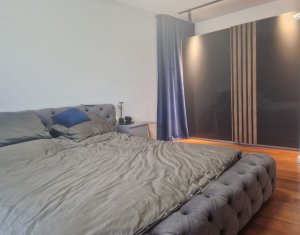 Maison 4 chambres à vendre dans Cluj-napoca, zone Iris