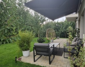 , 203m2 dans Cluj-napoca, zone Iris