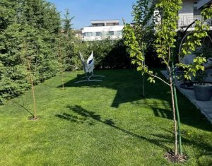 Maison 4 chambres à vendre dans Cluj-napoca, zone Iris