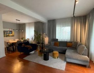 Maison 4 chambres à vendre dans Cluj-napoca, zone Iris
