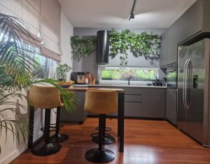 Maison 4 chambres à vendre dans Cluj-napoca, zone Iris