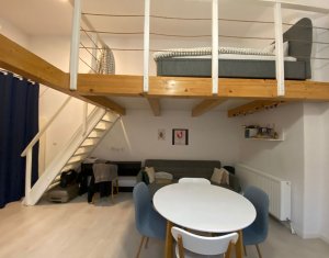 , 30m2 on Cluj-napoca, Zóna Centru