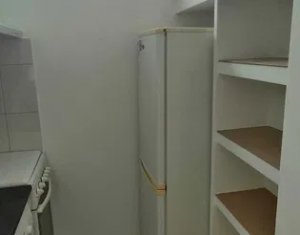 Appartement 1 chambres à vendre dans Cluj-napoca, zone Manastur