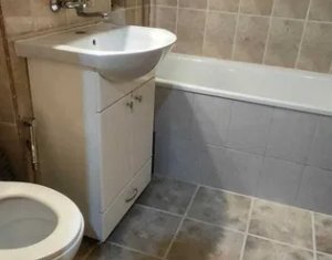 Appartement 1 chambres à vendre dans Cluj-napoca, zone Manastur