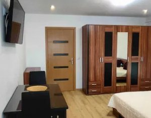 Appartement 1 chambres à vendre dans Cluj-napoca, zone Manastur