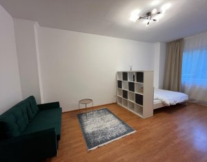 , 37m2 dans Cluj-napoca, zone Iris