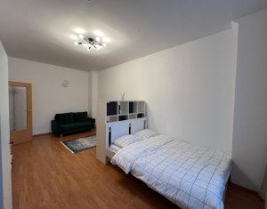 Appartement 1 chambres à vendre dans Cluj-napoca, zone Iris