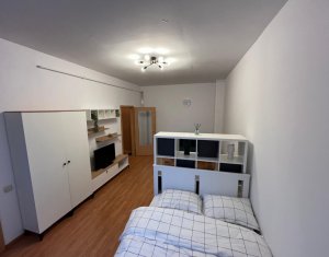 Appartement 1 chambres à vendre dans Cluj-napoca, zone Iris