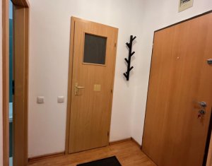 Appartement 1 chambres à vendre dans Cluj-napoca, zone Iris