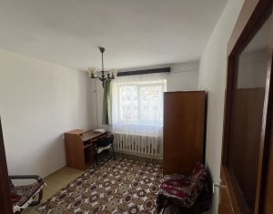 Appartement 2 chambres à vendre dans Cluj-napoca, zone Manastur