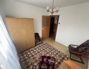 Appartement 2 chambres à vendre dans Cluj-napoca, zone Manastur