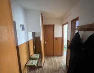 Appartement 2 chambres à vendre dans Cluj-napoca, zone Manastur