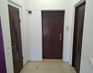 Appartement 1 chambres à vendre dans Floresti