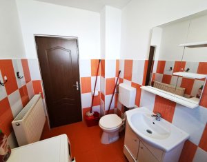 Appartement 1 chambres à vendre dans Floresti