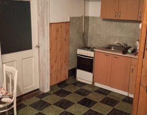 , 30m2 dans Cluj-napoca
