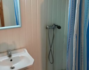 Appartement 1 chambres à louer dans Cluj-napoca