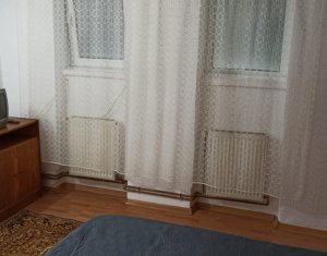 Appartement 1 chambres à louer dans Cluj-napoca