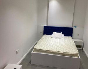 Appartement 2 chambres à vendre dans Floresti