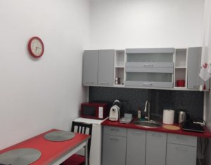 , 30m2 dans Cluj-napoca, zone Centru