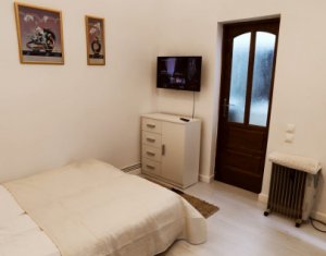 Appartement 1 chambres à louer dans Cluj-napoca, zone Centru