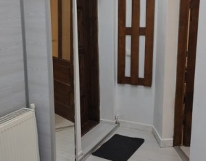 Appartement 1 chambres à louer dans Cluj-napoca, zone Centru