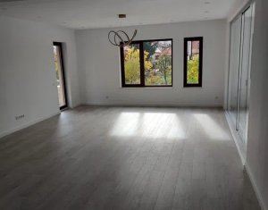 Maison 3 chambres à louer dans Cluj-napoca, zone Gheorgheni